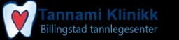 Tannami Klinikk